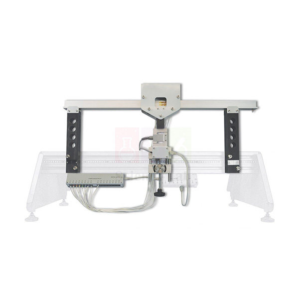 Bending Stress In a Beam